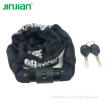 /msite/products/detail/productid/62207602/id/1501710.html
